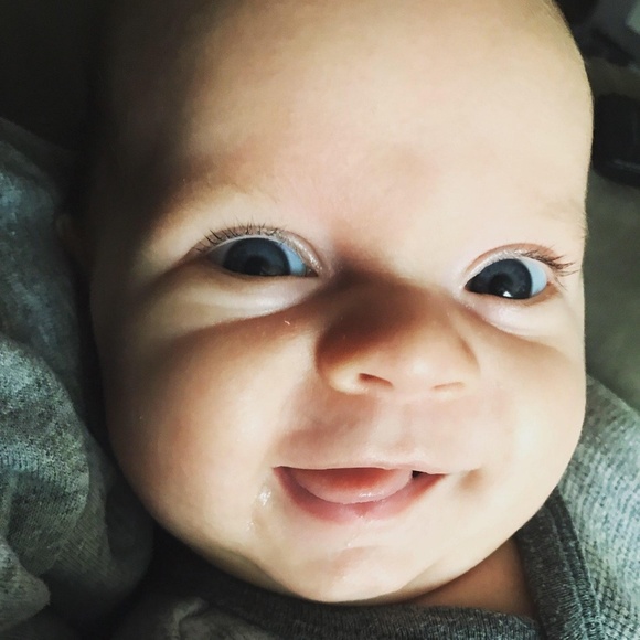 Meet your Posher, Bethyjane - Picture 2 of 8